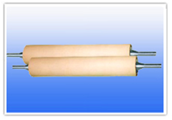 不同材質(zhì)的膠輥有何優(yōu)點和特性區(qū)別有哪些?
